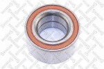 STELLOX Rattalaagrikomplekt 40-30017-SX