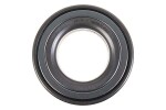 STELLOX Rattalaagrikomplekt 40-30023-SX