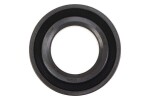 STELLOX Rattalaagrikomplekt 40-30026-SX