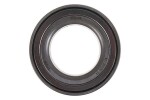 STELLOX Rattalaagrikomplekt 40-30028-SX