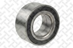 STELLOX Rattalaagrikomplekt 40-30029-SX