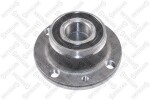 STELLOX Rattalaagrikomplekt 40-30060-SX