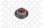 STELLOX Rattalaagrikomplekt 40-30108-SX