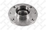 STELLOX Rattalaager 40-30118-SX