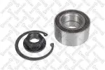 STELLOX Rattalaager 40-30122-SX
