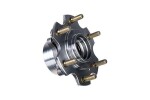 STELLOX Rattalaager 40-30161-SX