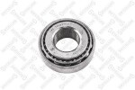 STELLOX Rattalaager 40-30165-SX