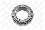 STELLOX Rattalaager 40-30168-SX