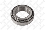 STELLOX Rattalaager 40-30176-SX
