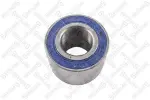 STELLOX Rattalaager 40-30181-SX