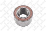 STELLOX Rattalaager 40-30188-SX