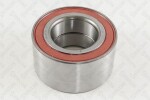 STELLOX Rattalaager 40-30196-SX