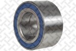 STELLOX Rattalaager 40-30197-SX