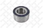 STELLOX Rattalaager 40-30198-SX