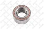 STELLOX Rattalaager 40-30205-SX