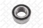 STELLOX Rattalaager 40-30214-SX