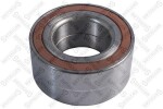 STELLOX Rattalaager 40-30219-SX