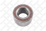 STELLOX Rattalaager 40-30226-SX