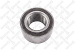 STELLOX Rattalaager 40-30228-SX