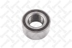 STELLOX Rattalaager 40-30239-SX