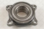 STELLOX Rattalaager 40-30259-SX