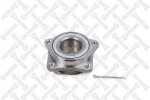 STELLOX Rattalaager 40-30280-SX