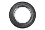 STELLOX Rattalaager 40-30304-SX
