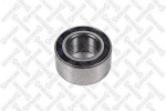 STELLOX Rattalaager 40-30308-SX