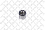 STELLOX Rattalaager 40-30310-SX