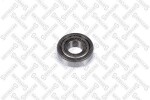 STELLOX Rattalaager 40-30321-SX