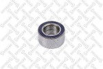 STELLOX Rattalaager 40-30322-SX