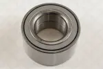 STELLOX Rattalaager 40-30323-SX