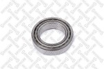 STELLOX Rattalaager 40-30325-SX