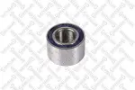 STELLOX Rattalaager 40-30332-SX