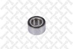 STELLOX Rattalaager 40-30348-SX