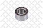 STELLOX Rattalaager 40-30351-SX