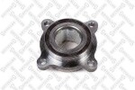 STELLOX Rattalaager 40-30357-SX