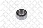 STELLOX Rattalaager 40-30359-SX