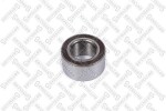 STELLOX Rattalaager 40-30391-SX