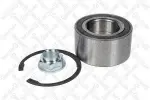 STELLOX Rattalaager 40-30431-SX