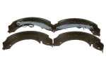 STELLOX Piduriklotside komplekt 407 102-SX