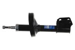 STELLOX Amort 4113-0082-SX