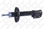STELLOX Amort 4113-0118-SX