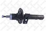 STELLOX Amort 4114-0047-SX