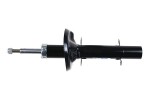 STELLOX Amort 4114-0052-SX