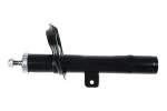 STELLOX Amort 4114-0057-SX