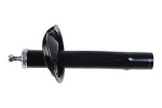 STELLOX Amort 4114-0058-SX