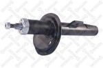 STELLOX Amort 4114-0081-SX