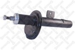 STELLOX Amort 4114-0082-SX
