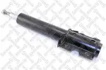 STELLOX Amort 4114-0134-SX
